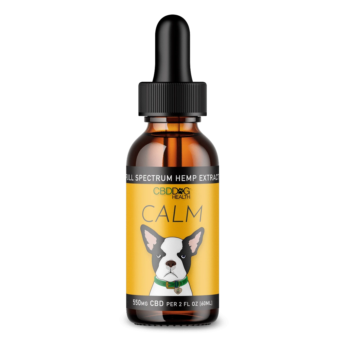 calming-cbd-oil-for-dogs-calm-2