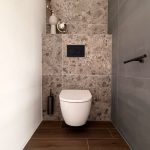 C4D858C9-05CC-422C-9158-4DC09A97D964-Patrick-Van-son-scaled-1-768x1024