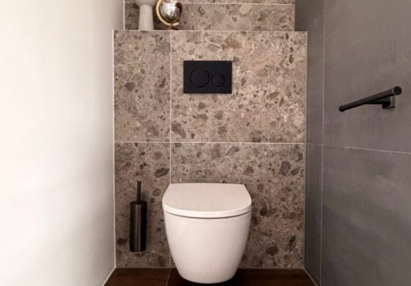 C4D858C9-05CC-422C-9158-4DC09A97D964-Patrick-Van-son-scaled-1-768x1024