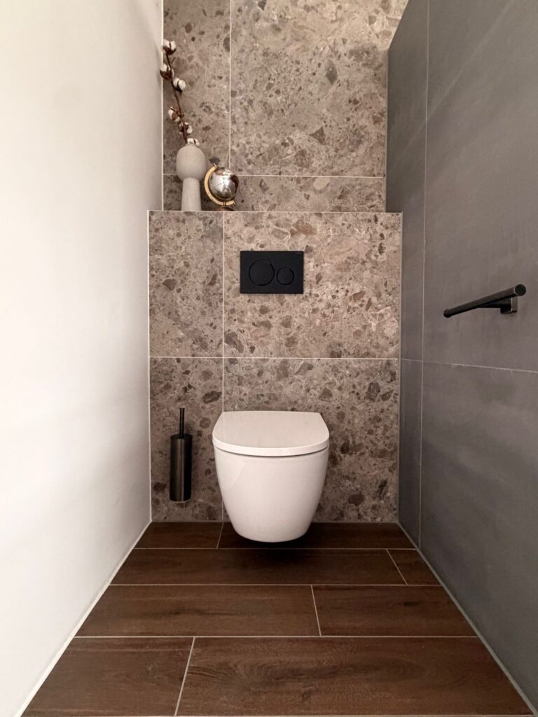 C4D858C9-05CC-422C-9158-4DC09A97D964-Patrick-Van-son-scaled-1-768x1024