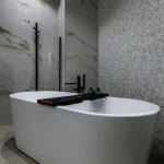 badkamer-renovatie-3-1024x768