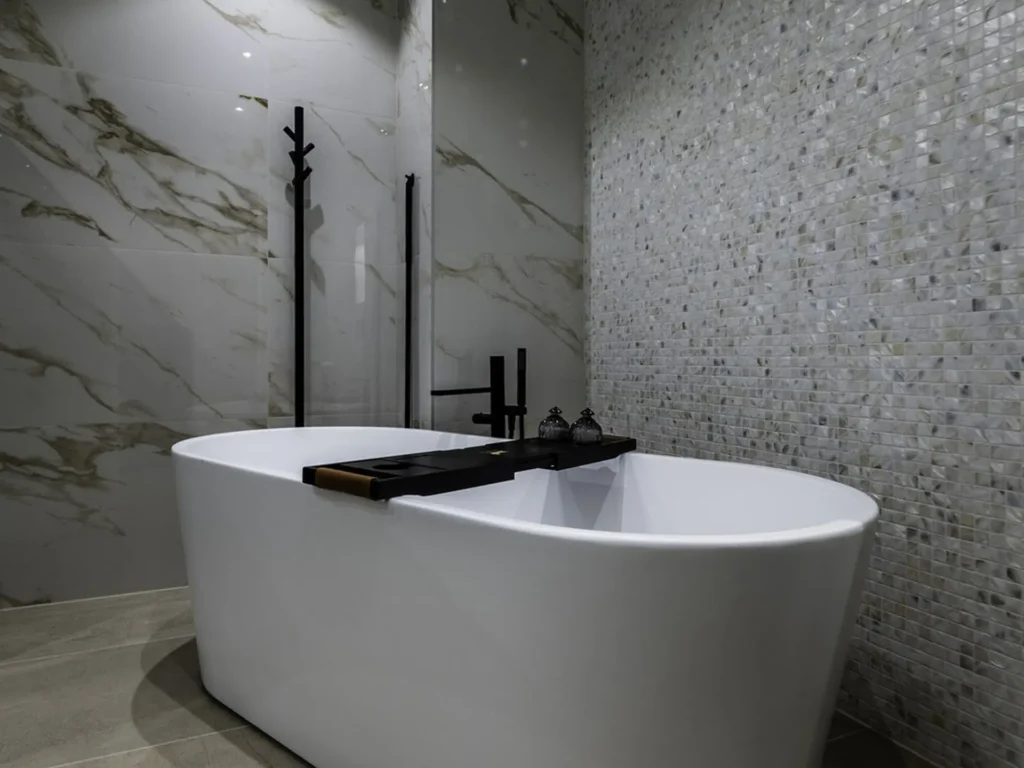 badkamer-renovatie-3-1024x768